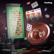 166bet6