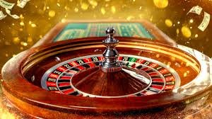 166bet6
