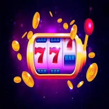 166bet6