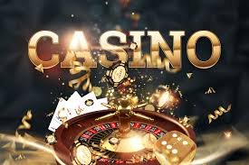 166bet6
