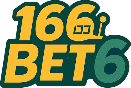 166bet6